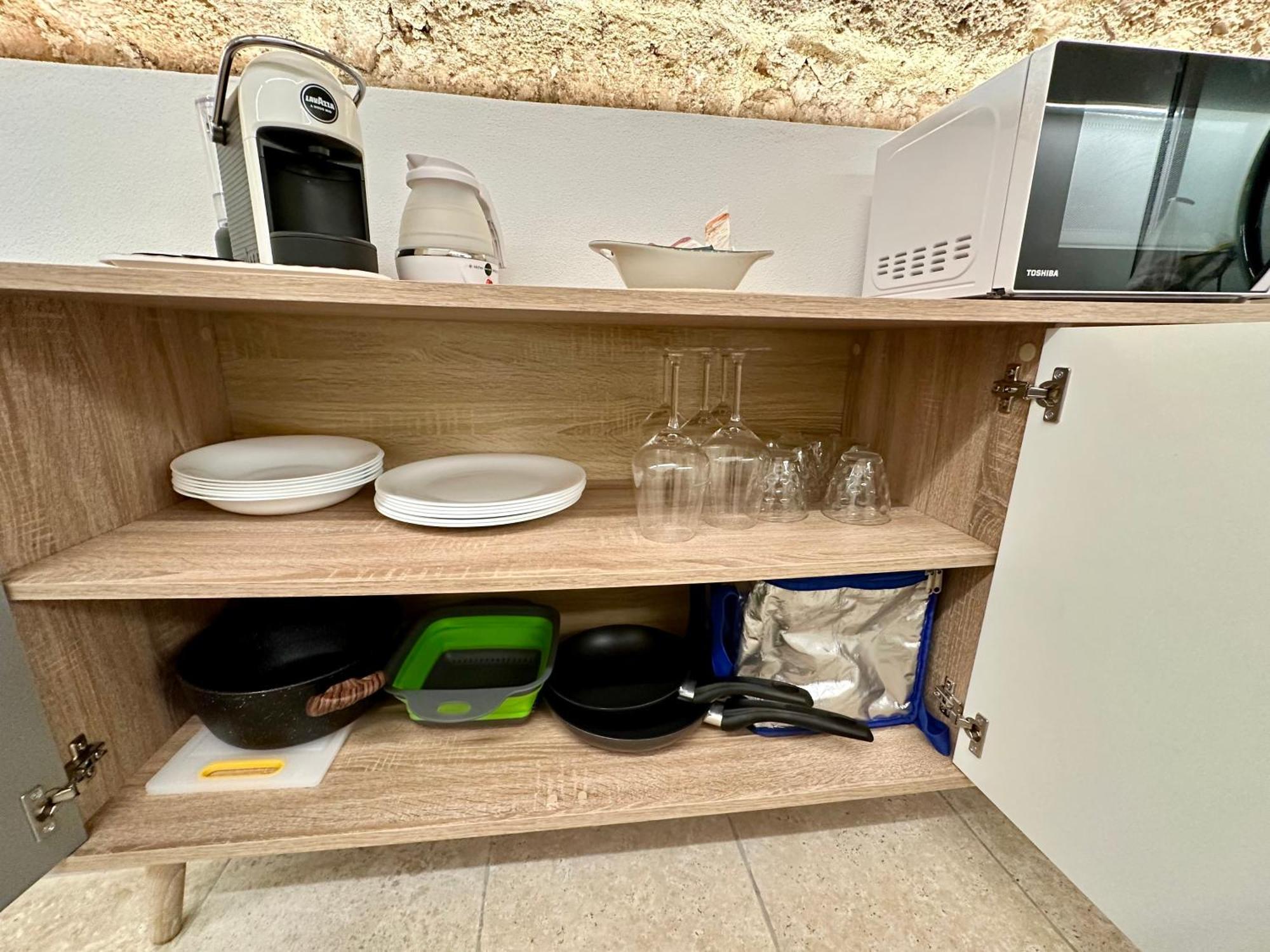 Poma De Casa - Carrer De Pa I Algua Leilighet Alghero Eksteriør bilde